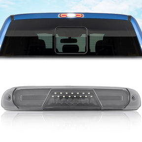 Ford Super Duty 99-16 Ultra Bright LED 3rd Brake Light Kit - Clear Lens RECON Ford Super Duty 99-16 Ultra Bright LED 3rd Brake Light Kit - Clear Lens Ford Super Duty 99-16 Ultra Bright LED 3rd Brake Light Kit - Clear Lens Ford Super Duty 99-16 Ultra Bright LED 3rd Brake Light Kit - Clear Lens Ford Super Duty 99-16 Ultra Bright LED 3rd Brake Light Kit - Clear Lens