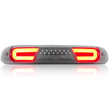 Ford Super Duty 99-16 Ultra Bright LED 3rd Brake Light Kit - Clear Lens RECON Ford Super Duty 99-16 Ultra Bright LED 3rd Brake Light Kit - Clear Lens Ford Super Duty 99-16 Ultra Bright LED 3rd Brake Light Kit - Clear Lens Ford Super Duty 99-16 Ultra Bright LED 3rd Brake Light Kit - Clear Lens Ford Super Duty 99-16 Ultra Bright LED 3rd Brake Light Kit - Clear Lens