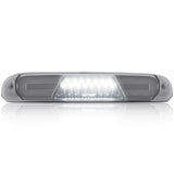 Ford Ranger 95-03 3rd Brake Light Kit LED in Clear RECON Ford Ranger 95-03 3rd Brake Light Kit LED in Clear Ford Ranger 95-03 3rd Brake Light Kit LED in Clear Ford Ranger 95-03 3rd Brake Light Kit LED in Clear Ford Ranger 95-03 3rd Brake Light Kit LED in Clear