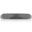 Ford Ranger 95-03 3rd Brake Light Kit LED in Clear RECON Ford Ranger 95-03 3rd Brake Light Kit LED in Clear Ford Ranger 95-03 3rd Brake Light Kit LED in Clear Ford Ranger 95-03 3rd Brake Light Kit LED in Clear Ford Ranger 95-03 3rd Brake Light Kit LED in Clear