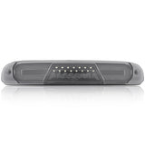 Ford Ranger 95-03 3rd Brake Light Kit LED in Clear RECON Ford Ranger 95-03 3rd Brake Light Kit LED in Clear Ford Ranger 95-03 3rd Brake Light Kit LED in Clear Ford Ranger 95-03 3rd Brake Light Kit LED in Clear Ford Ranger 95-03 3rd Brake Light Kit LED in Clear