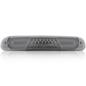 Ford Ranger 95-03 3rd Brake Light Kit LED in Clear RECON Ford Ranger 95-03 3rd Brake Light Kit LED in Clear Ford Ranger 95-03 3rd Brake Light Kit LED in Clear Ford Ranger 95-03 3rd Brake Light Kit LED in Clear Ford Ranger 95-03 3rd Brake Light Kit LED in Clear