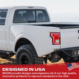 Ford Super Duty 99-16 Ultra Bright LED 3rd Brake Light Kit - Clear Lens RECON Ford Super Duty 99-16 Ultra Bright LED 3rd Brake Light Kit - Clear Lens Ford Super Duty 99-16 Ultra Bright LED 3rd Brake Light Kit - Clear Lens Ford Super Duty 99-16 Ultra Bright LED 3rd Brake Light Kit - Clear Lens Ford Super Duty 99-16 Ultra Bright LED 3rd Brake Light Kit - Clear Lens