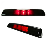 Dodge RAM 2500/3500 94-02 3rd Brake Light Kit LED with Smoked Lens RECON Dodge RAM 2500/3500 94-02 3rd Brake Light Kit LED with Smoked Lens Dodge RAM 2500/3500 94-02 3rd Brake Light Kit LED with Smoked Lens Dodge RAM 2500/3500 94-02 3rd Brake Light Kit LED with Smoked Lens Dodge RAM 2500/3500 94-02 3rd Brake Light Kit LED with Smoked Lens