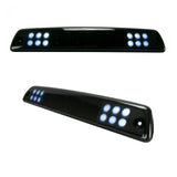 Dodge RAM 1500 94-01 3rd Brake Light Kit LED with Smoked Lens