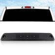 Dodge RAM 2500/3500 94-02 3rd Brake Light Kit LED with Smoked Lens RECON Dodge RAM 2500/3500 94-02 3rd Brake Light Kit LED with Smoked Lens Dodge RAM 2500/3500 94-02 3rd Brake Light Kit LED with Smoked Lens Dodge RAM 2500/3500 94-02 3rd Brake Light Kit LED with Smoked Lens Dodge RAM 2500/3500 94-02 3rd Brake Light Kit LED with Smoked Lens