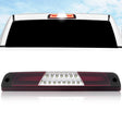 Dodge RAM 2500/3500 94-02 3rd Brake Light Kit LED with Clear Lens RECON Dodge RAM 2500/3500 94-02 3rd Brake Light Kit LED with Clear Lens Dodge RAM 2500/3500 94-02 3rd Brake Light Kit LED with Clear Lens Dodge RAM 2500/3500 94-02 3rd Brake Light Kit LED with Clear Lens Dodge RAM 2500/3500 94-02 3rd Brake Light Kit LED with Clear Lens