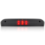 Dodge RAM 03-09 2500/3500 3rd Brake Light Kit LED Smoked RECON Dodge RAM 03-09 2500/3500 3rd Brake Light Kit LED Smoked Dodge RAM 03-09 2500/3500 3rd Brake Light Kit LED Smoked Dodge RAM 03-09 2500/3500 3rd Brake Light Kit LED Smoked Dodge RAM 03-09 2500/3500 3rd Brake Light Kit LED Smoked