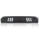 Dodge RAM 03-09 2500/3500 3rd Brake Light Kit LED Smoked RECON Dodge RAM 03-09 2500/3500 3rd Brake Light Kit LED Smoked Dodge RAM 03-09 2500/3500 3rd Brake Light Kit LED Smoked Dodge RAM 03-09 2500/3500 3rd Brake Light Kit LED Smoked Dodge RAM 03-09 2500/3500 3rd Brake Light Kit LED Smoked