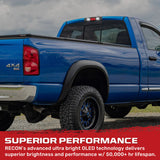 Dodge RAM 03-09 2500/3500 3rd Brake Light Kit LED Smoked RECON Dodge RAM 03-09 2500/3500 3rd Brake Light Kit LED Smoked Dodge RAM 03-09 2500/3500 3rd Brake Light Kit LED Smoked Dodge RAM 03-09 2500/3500 3rd Brake Light Kit LED Smoked Dodge RAM 03-09 2500/3500 3rd Brake Light Kit LED Smoked