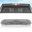 Dodge RAM & 03-09 Dodge RAM 2500/3500 3rd Brake Light Kit LED - Clear Lens RECON Dodge RAM & 03-09 Dodge RAM 2500/3500 3rd Brake Light Kit LED - Clear Lens Dodge RAM & 03-09 Dodge RAM 2500/3500 3rd Brake Light Kit LED - Clear Lens Dodge RAM & 03-09 Dodge RAM 2500/3500 3rd Brake Light Kit LED - Clear Lens Dodge RAM & 03-09 Dodge RAM 2500/3500 3rd Brake Light Kit LED - Clear Lens
