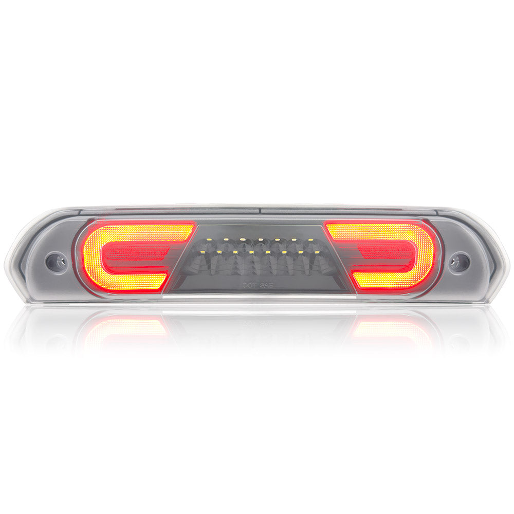 Dodge RAM & 03-09 Dodge RAM 2500/3500 3rd Brake Light Kit LED - Clear Lens RECON Dodge RAM & 03-09 Dodge RAM 2500/3500 3rd Brake Light Kit LED - Clear Lens Dodge RAM & 03-09 Dodge RAM 2500/3500 3rd Brake Light Kit LED - Clear Lens Dodge RAM & 03-09 Dodge RAM 2500/3500 3rd Brake Light Kit LED - Clear Lens Dodge RAM & 03-09 Dodge RAM 2500/3500 3rd Brake Light Kit LED - Clear Lens