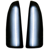 Ford Super Duty & Excursion 03-07 LED Side Mirror Lenses Running Lights & Turn Signals - Multiple Options
