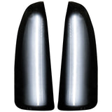 Ford Super Duty & Excursion 03-07 LED Side Mirror Lenses Running Lights & Turn Signals - Multiple Options
