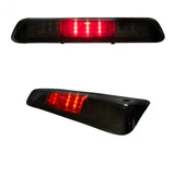 Ford Explorer Sport Trac 06-09 3rd Brake Light Kit LED in Smoked RECON Ford Explorer Sport Trac 06-09 3rd Brake Light Kit LED in Smoked Ford Explorer Sport Trac 06-09 3rd Brake Light Kit LED in Smoked Ford Explorer Sport Trac 06-09 3rd Brake Light Kit LED in Smoked Ford Explorer Sport Trac 06-09 3rd Brake Light Kit LED in Smoked