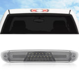 GMC Sierra & Chevy Silverado 07-13 3rd Brake Light Kit LED Clear RECON GMC Sierra & Chevy Silverado 07-13 3rd Brake Light Kit LED Clear GMC Sierra & Chevy Silverado 07-13 3rd Brake Light Kit LED Clear GMC Sierra & Chevy Silverado 07-13 3rd Brake Light Kit LED Clear GMC Sierra & Chevy Silverado 07-13 3rd Brake Light Kit LED Clear