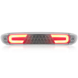 GMC Sierra & Chevy Silverado 07-13 3rd Brake Light Kit LED Clear RECON GMC Sierra & Chevy Silverado 07-13 3rd Brake Light Kit LED Clear GMC Sierra & Chevy Silverado 07-13 3rd Brake Light Kit LED Clear GMC Sierra & Chevy Silverado 07-13 3rd Brake Light Kit LED Clear GMC Sierra & Chevy Silverado 07-13 3rd Brake Light Kit LED Clear