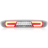 GMC Sierra & Chevy Silverado 07-13 3rd Brake Light Kit LED Clear RECON GMC Sierra & Chevy Silverado 07-13 3rd Brake Light Kit LED Clear GMC Sierra & Chevy Silverado 07-13 3rd Brake Light Kit LED Clear GMC Sierra & Chevy Silverado 07-13 3rd Brake Light Kit LED Clear GMC Sierra & Chevy Silverado 07-13 3rd Brake Light Kit LED Clear