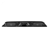 Ford Ranger 19-24 3rd Brake Light - Fits Models with Cargo Bed Camera - CREE XML LEDs in Smoked Lens RECON Ford Ranger 19-24 3rd Brake Light - Fits Models with Cargo Bed Camera - CREE XML LEDs in Smoked Lens Ford Ranger 19-24 3rd Brake Light - Fits Models with Cargo Bed Camera - CREE XML LEDs in Smoked Lens Ford Ranger 19-24 3rd Brake Light - Fits Models with Cargo Bed Camera - CREE XML LEDs in Smoked Lens Ford Ranger 19-24 3rd Brake Light - Fits Models with Cargo Bed Camera - CREE XML LEDs in Smoked Lens