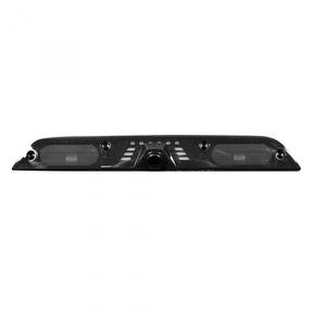 Ford Ranger 19-24 3rd Brake Light - Fits Models with Cargo Bed Camera - CREE XML LEDs in Smoked Lens RECON Ford Ranger 19-24 3rd Brake Light - Fits Models with Cargo Bed Camera - CREE XML LEDs in Smoked Lens Ford Ranger 19-24 3rd Brake Light - Fits Models with Cargo Bed Camera - CREE XML LEDs in Smoked Lens Ford Ranger 19-24 3rd Brake Light - Fits Models with Cargo Bed Camera - CREE XML LEDs in Smoked Lens Ford Ranger 19-24 3rd Brake Light - Fits Models with Cargo Bed Camera - CREE XML LEDs in Smoked Lens