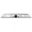 Ford Ranger 19-24 3rd Brake Light - Fits Models with Cargo Bed Camera - CREE XML LEDs in Clear Lens RECON Ford Ranger 19-24 3rd Brake Light - Fits Models with Cargo Bed Camera - CREE XML LEDs in Clear Lens Ford Ranger 19-24 3rd Brake Light - Fits Models with Cargo Bed Camera - CREE XML LEDs in Clear Lens Ford Ranger 19-24 3rd Brake Light - Fits Models with Cargo Bed Camera - CREE XML LEDs in Clear Lens Ford Ranger 19-24 3rd Brake Light - Fits Models with Cargo Bed Camera - CREE XML LEDs in Clear Lens