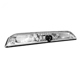 Ford Ranger 19-24 3rd Brake Light - Fits Models with Cargo Bed Camera - CREE XML LEDs in Clear Lens RECON Ford Ranger 19-24 3rd Brake Light - Fits Models with Cargo Bed Camera - CREE XML LEDs in Clear Lens Ford Ranger 19-24 3rd Brake Light - Fits Models with Cargo Bed Camera - CREE XML LEDs in Clear Lens Ford Ranger 19-24 3rd Brake Light - Fits Models with Cargo Bed Camera - CREE XML LEDs in Clear Lens Ford Ranger 19-24 3rd Brake Light - Fits Models with Cargo Bed Camera - CREE XML LEDs in Clear Lens