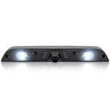 Ford F150 15-24 3rd Brake Light - Fits Models with Cargo Bed Camera - CREE XML LEDs in Smoked Lens