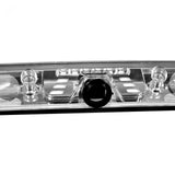 Ford Ranger 19-24 3rd Brake Light - Fits Models with Cargo Bed Camera - CREE XML LEDs in Clear Lens RECON Ford Ranger 19-24 3rd Brake Light - Fits Models with Cargo Bed Camera - CREE XML LEDs in Clear Lens Ford Ranger 19-24 3rd Brake Light - Fits Models with Cargo Bed Camera - CREE XML LEDs in Clear Lens Ford Ranger 19-24 3rd Brake Light - Fits Models with Cargo Bed Camera - CREE XML LEDs in Clear Lens Ford Ranger 19-24 3rd Brake Light - Fits Models with Cargo Bed Camera - CREE XML LEDs in Clear Lens