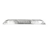 Ford Maverick 22-24 LED 3rd Brake Light - Does NOT Fit Models with OEM Cargo Bed Camera - CREE XML LEDs in Clear Lens