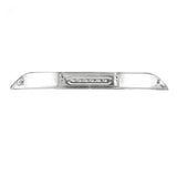Ford Ranger 19-20 3rd Brake Light - Does NOT Fit Models with OEM Cargo Bed Camera - CREE XML LEDs in Clear Lens