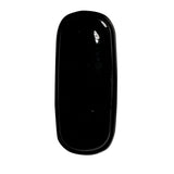 Dodge RAM 02-09 Amber & Red Fender LED Lights (4-Piece Set) Smoked or Clear Lens