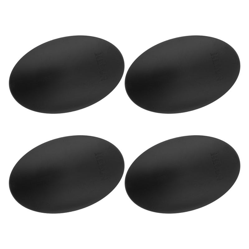 Ford Super Duty 99-10 Amber & Red Fender LED Lights (4-Piece Set) Smoked or Clear Lens