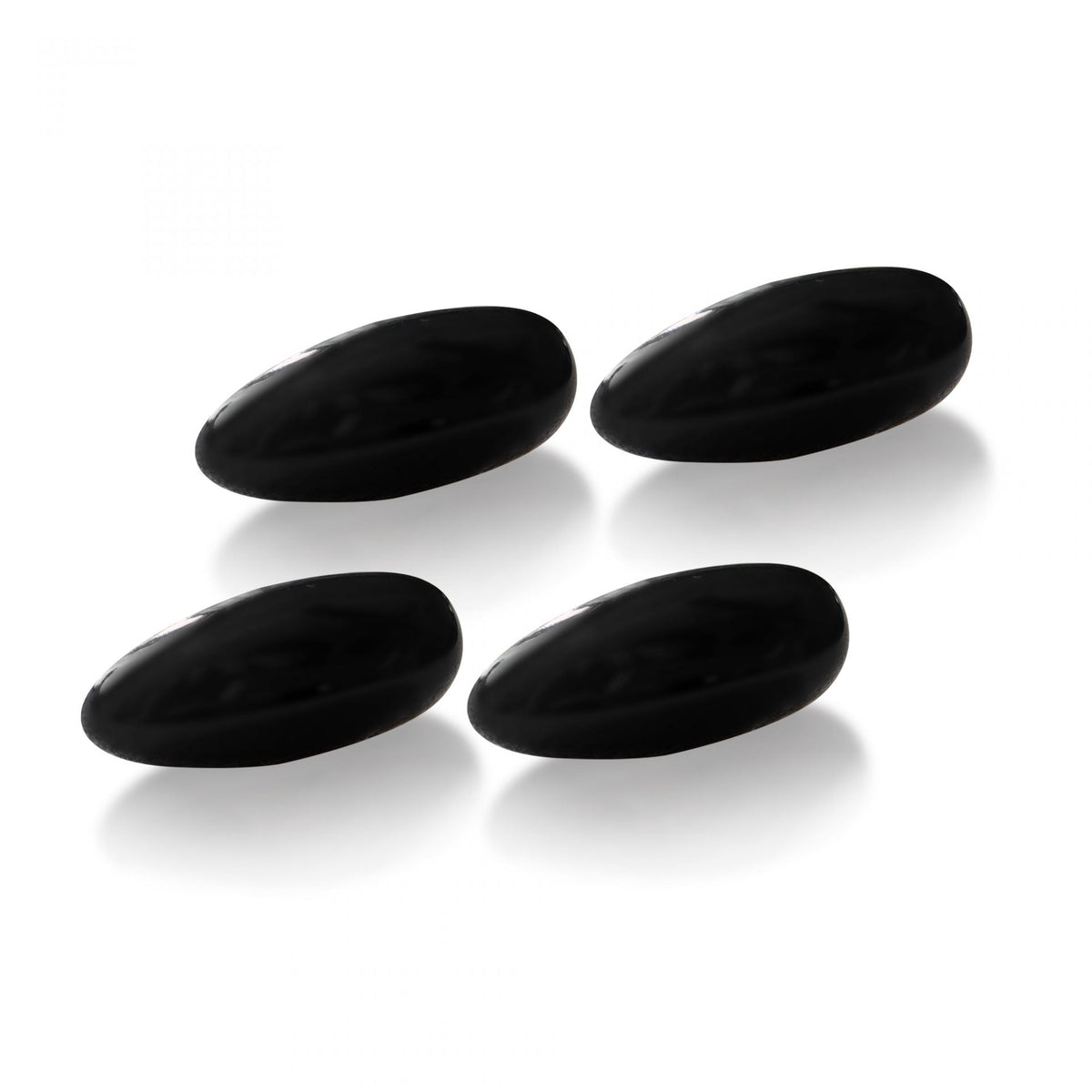 GMC Sierra & Chevy Silverado 99-14 Fender LED Lights (4-Piece Set) - Multiple Lens & Colors RECON GMC Sierra & Chevy Silverado 99-14 Fender LED Lights (4-Piece Set) - Multiple Lens & Colors GMC Sierra & Chevy Silverado 99-14 Fender LED Lights (4-Piece Set) - Multiple Lens & Colors GMC Sierra & Chevy Silverado 99-14 Fender LED Lights (4-Piece Set) - Multiple Lens & Colors GMC Sierra & Chevy Silverado 99-14 Fender LED Lights (4-Piece Set) - Multiple Lens & Colors
