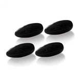 GMC Sierra & Chevy Silverado 99-14 Fender LED Lights (4-Piece Set) - Multiple Lens & Colors RECON GMC Sierra & Chevy Silverado 99-14 Fender LED Lights (4-Piece Set) - Multiple Lens & Colors GMC Sierra & Chevy Silverado 99-14 Fender LED Lights (4-Piece Set) - Multiple Lens & Colors GMC Sierra & Chevy Silverado 99-14 Fender LED Lights (4-Piece Set) - Multiple Lens & Colors GMC Sierra & Chevy Silverado 99-14 Fender LED Lights (4-Piece Set) - Multiple Lens & Colors