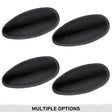 GMC Sierra & Chevy Silverado 99-14 Fender LED Lights (4-Piece Set) - Multiple Lens & Colors RECON GMC Sierra & Chevy Silverado 99-14 Fender LED Lights (4-Piece Set) - Multiple Lens & Colors GMC Sierra & Chevy Silverado 99-14 Fender LED Lights (4-Piece Set) - Multiple Lens & Colors GMC Sierra & Chevy Silverado 99-14 Fender LED Lights (4-Piece Set) - Multiple Lens & Colors GMC Sierra & Chevy Silverado 99-14 Fender LED Lights (4-Piece Set) - Multiple Lens & Colors