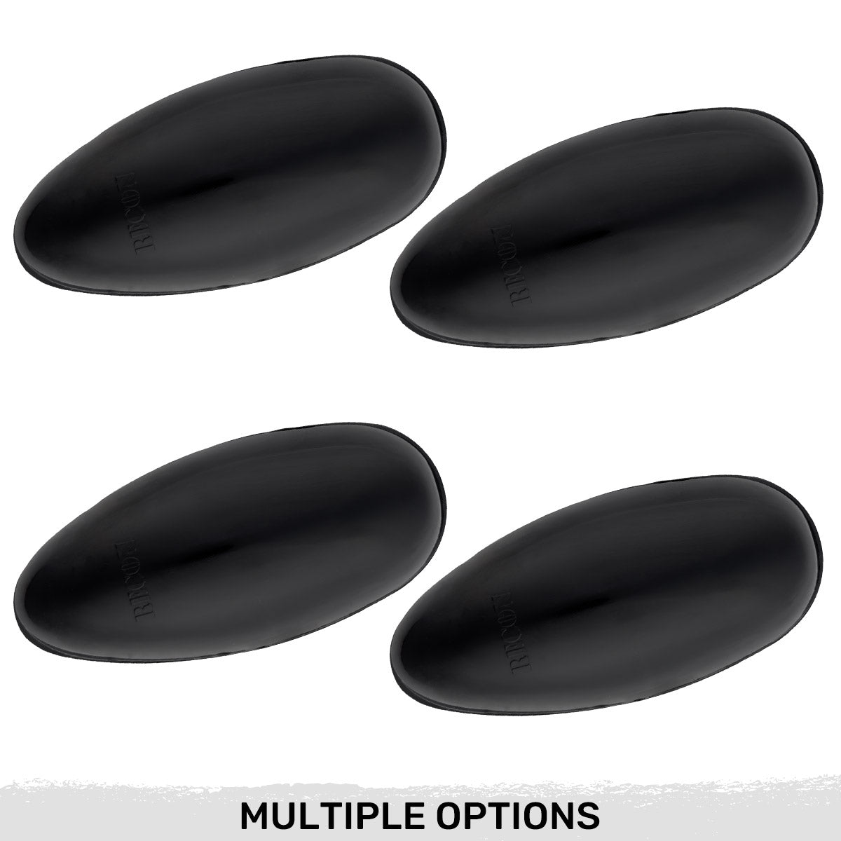 GMC Sierra & Chevy Silverado 99-14 Fender LED Lights (4-Piece Set) - Multiple Lens & Colors RECON GMC Sierra & Chevy Silverado 99-14 Fender LED Lights (4-Piece Set) - Multiple Lens & Colors GMC Sierra & Chevy Silverado 99-14 Fender LED Lights (4-Piece Set) - Multiple Lens & Colors GMC Sierra & Chevy Silverado 99-14 Fender LED Lights (4-Piece Set) - Multiple Lens & Colors GMC Sierra & Chevy Silverado 99-14 Fender LED Lights (4-Piece Set) - Multiple Lens & Colors