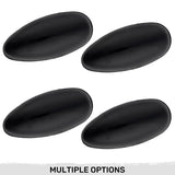 GMC Sierra & Chevy Silverado 99-14 Fender LED Lights (4-Piece Set) - Multiple Lens & Colors RECON GMC Sierra & Chevy Silverado 99-14 Fender LED Lights (4-Piece Set) - Multiple Lens & Colors GMC Sierra & Chevy Silverado 99-14 Fender LED Lights (4-Piece Set) - Multiple Lens & Colors GMC Sierra & Chevy Silverado 99-14 Fender LED Lights (4-Piece Set) - Multiple Lens & Colors GMC Sierra & Chevy Silverado 99-14 Fender LED Lights (4-Piece Set) - Multiple Lens & Colors