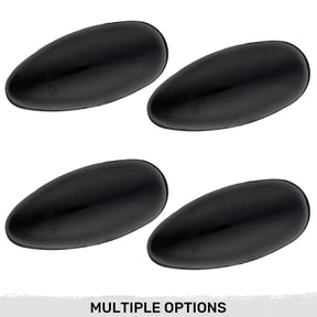 GMC Sierra & Chevy Silverado 99-14 Fender LED Lights (4-Piece Set) - Multiple Lens & Colors RECON GMC Sierra & Chevy Silverado 99-14 Fender LED Lights (4-Piece Set) - Multiple Lens & Colors GMC Sierra & Chevy Silverado 99-14 Fender LED Lights (4-Piece Set) - Multiple Lens & Colors GMC Sierra & Chevy Silverado 99-14 Fender LED Lights (4-Piece Set) - Multiple Lens & Colors GMC Sierra & Chevy Silverado 99-14 Fender LED Lights (4-Piece Set) - Multiple Lens & Colors