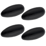 GMC Sierra & Chevy Silverado 99-14 Fender LED Lights (4-Piece Set) - Multiple Lens & Colors RECON GMC Sierra & Chevy Silverado 99-14 Fender LED Lights (4-Piece Set) - Multiple Lens & Colors GMC Sierra & Chevy Silverado 99-14 Fender LED Lights (4-Piece Set) - Multiple Lens & Colors GMC Sierra & Chevy Silverado 99-14 Fender LED Lights (4-Piece Set) - Multiple Lens & Colors GMC Sierra & Chevy Silverado 99-14 Fender LED Lights (4-Piece Set) - Multiple Lens & Colors