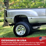 GMC Sierra & Chevy Silverado 99-14 Fender LED Lights (4-Piece Set) - Multiple Lens & Colors RECON GMC Sierra & Chevy Silverado 99-14 Fender LED Lights (4-Piece Set) - Multiple Lens & Colors GMC Sierra & Chevy Silverado 99-14 Fender LED Lights (4-Piece Set) - Multiple Lens & Colors GMC Sierra & Chevy Silverado 99-14 Fender LED Lights (4-Piece Set) - Multiple Lens & Colors GMC Sierra & Chevy Silverado 99-14 Fender LED Lights (4-Piece Set) - Multiple Lens & Colors