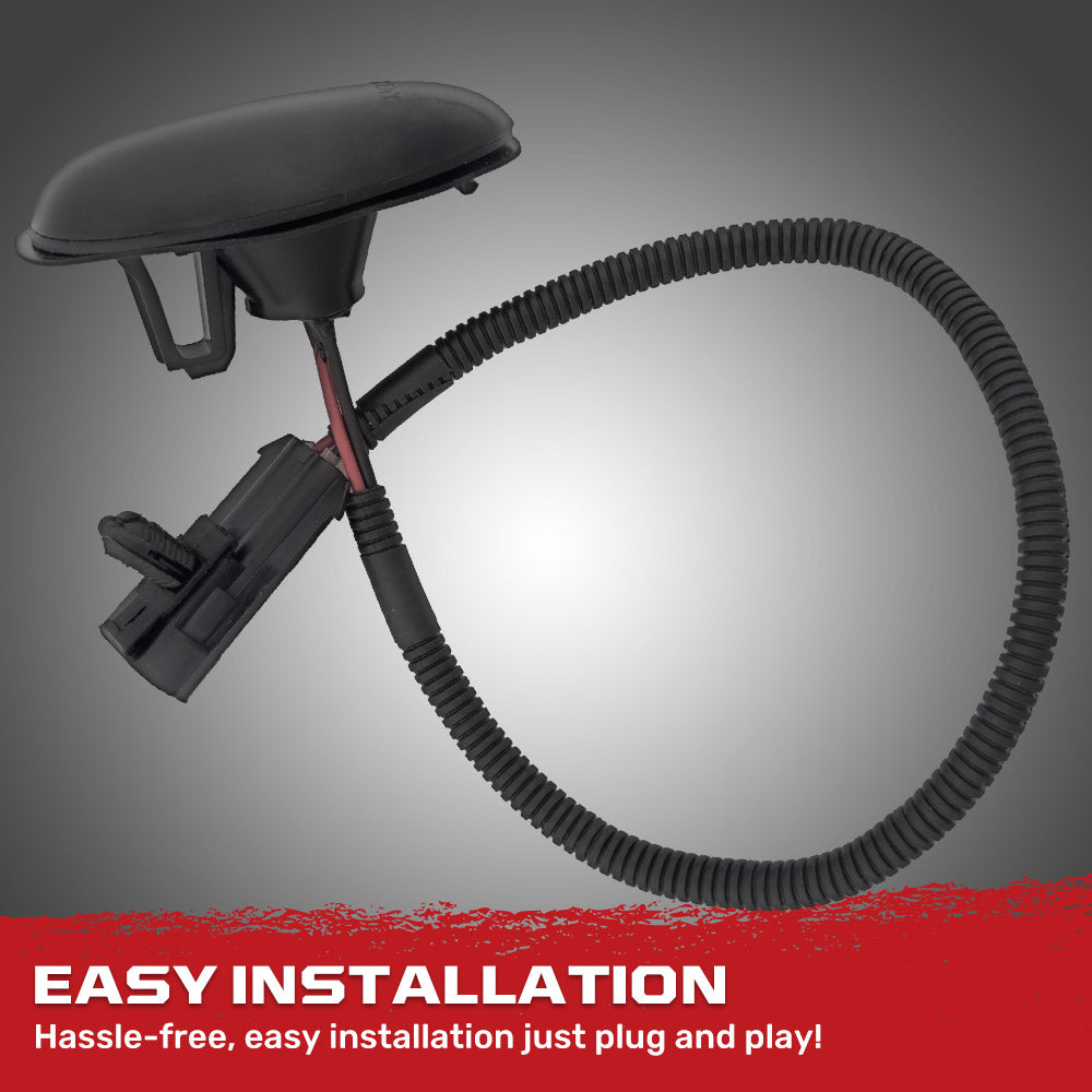 GMC Sierra & Chevy Silverado 99-14 Fender LED Lights (4-Piece Set) - Multiple Lens & Colors RECON GMC Sierra & Chevy Silverado 99-14 Fender LED Lights (4-Piece Set) - Multiple Lens & Colors GMC Sierra & Chevy Silverado 99-14 Fender LED Lights (4-Piece Set) - Multiple Lens & Colors GMC Sierra & Chevy Silverado 99-14 Fender LED Lights (4-Piece Set) - Multiple Lens & Colors GMC Sierra & Chevy Silverado 99-14 Fender LED Lights (4-Piece Set) - Multiple Lens & Colors