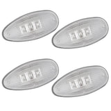 GMC Sierra & Chevy Silverado 99-14 Fender LED Lights (4-Piece Set) - Multiple Lens & Colors RECON GMC Sierra & Chevy Silverado 99-14 Fender LED Lights (4-Piece Set) - Multiple Lens & Colors GMC Sierra & Chevy Silverado 99-14 Fender LED Lights (4-Piece Set) - Multiple Lens & Colors GMC Sierra & Chevy Silverado 99-14 Fender LED Lights (4-Piece Set) - Multiple Lens & Colors GMC Sierra & Chevy Silverado 99-14 Fender LED Lights (4-Piece Set) - Multiple Lens & Colors