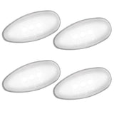 GMC Sierra & Chevy Silverado 99-14 Fender LED Lights (4-Piece Set) - Multiple Lens & Colors RECON GMC Sierra & Chevy Silverado 99-14 Fender LED Lights (4-Piece Set) - Multiple Lens & Colors GMC Sierra & Chevy Silverado 99-14 Fender LED Lights (4-Piece Set) - Multiple Lens & Colors GMC Sierra & Chevy Silverado 99-14 Fender LED Lights (4-Piece Set) - Multiple Lens & Colors GMC Sierra & Chevy Silverado 99-14 Fender LED Lights (4-Piece Set) - Multiple Lens & Colors