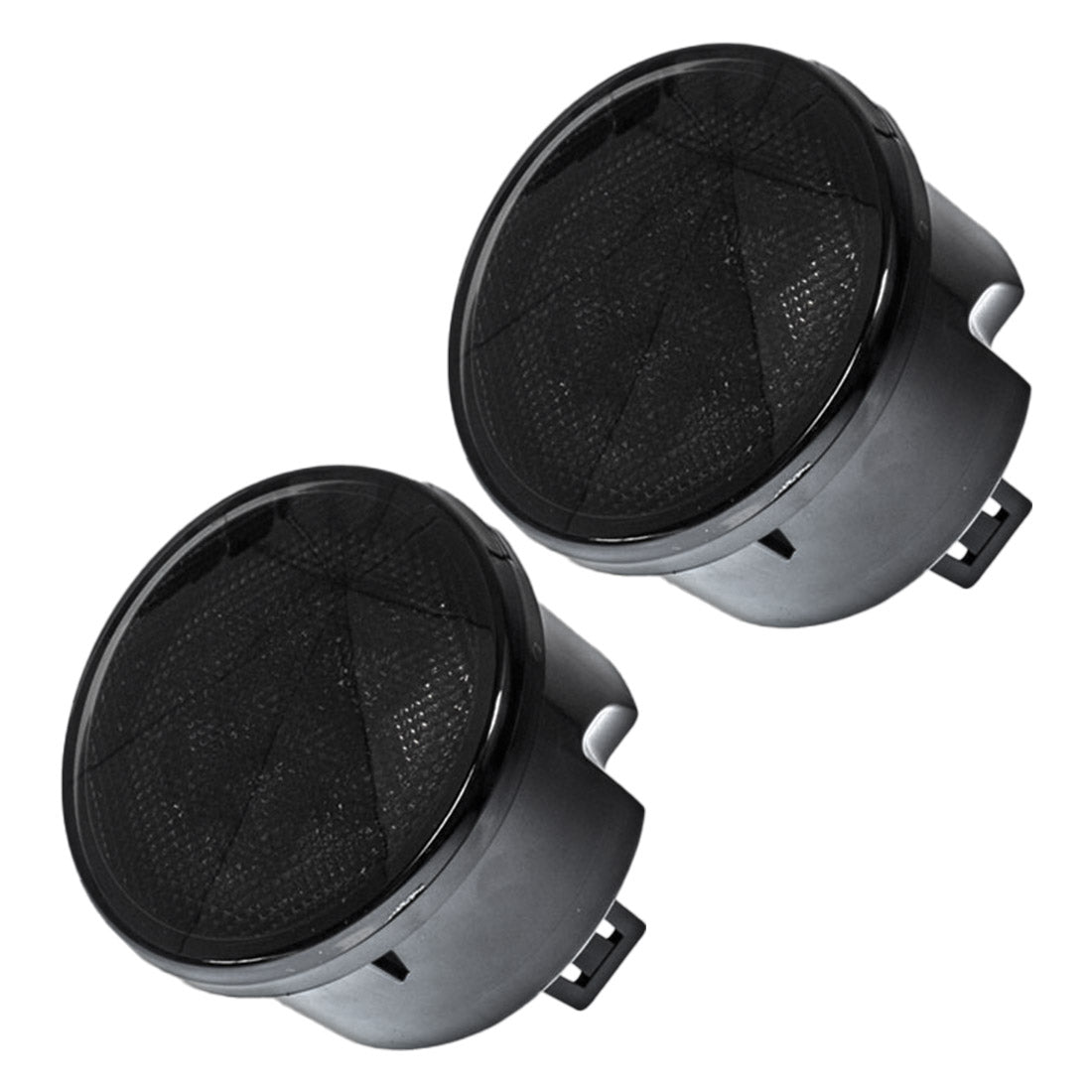 Jeep Wrangler JK 07-18 Ultra Bright Front Round DRL & Turn Signal LED Lights - Multiple Options RECON Jeep Wrangler JK 07-18 Ultra Bright Front Round DRL & Turn Signal LED Lights - Multiple Options Jeep Wrangler JK 07-18 Ultra Bright Front Round DRL & Turn Signal LED Lights - Multiple Options Jeep Wrangler JK 07-18 Ultra Bright Front Round DRL & Turn Signal LED Lights - Multiple Options Jeep Wrangler JK 07-18 Ultra Bright Front Round DRL & Turn Signal LED Lights - Multiple Options