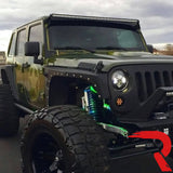 Jeep Wrangler JK 07-18 Ultra Bright Front Round DRL & Turn Signal LED Lights - Multiple Options RECON Jeep Wrangler JK 07-18 Ultra Bright Front Round DRL & Turn Signal LED Lights - Multiple Options Jeep Wrangler JK 07-18 Ultra Bright Front Round DRL & Turn Signal LED Lights - Multiple Options Jeep Wrangler JK 07-18 Ultra Bright Front Round DRL & Turn Signal LED Lights - Multiple Options Jeep Wrangler JK 07-18 Ultra Bright Front Round DRL & Turn Signal LED Lights - Multiple Options