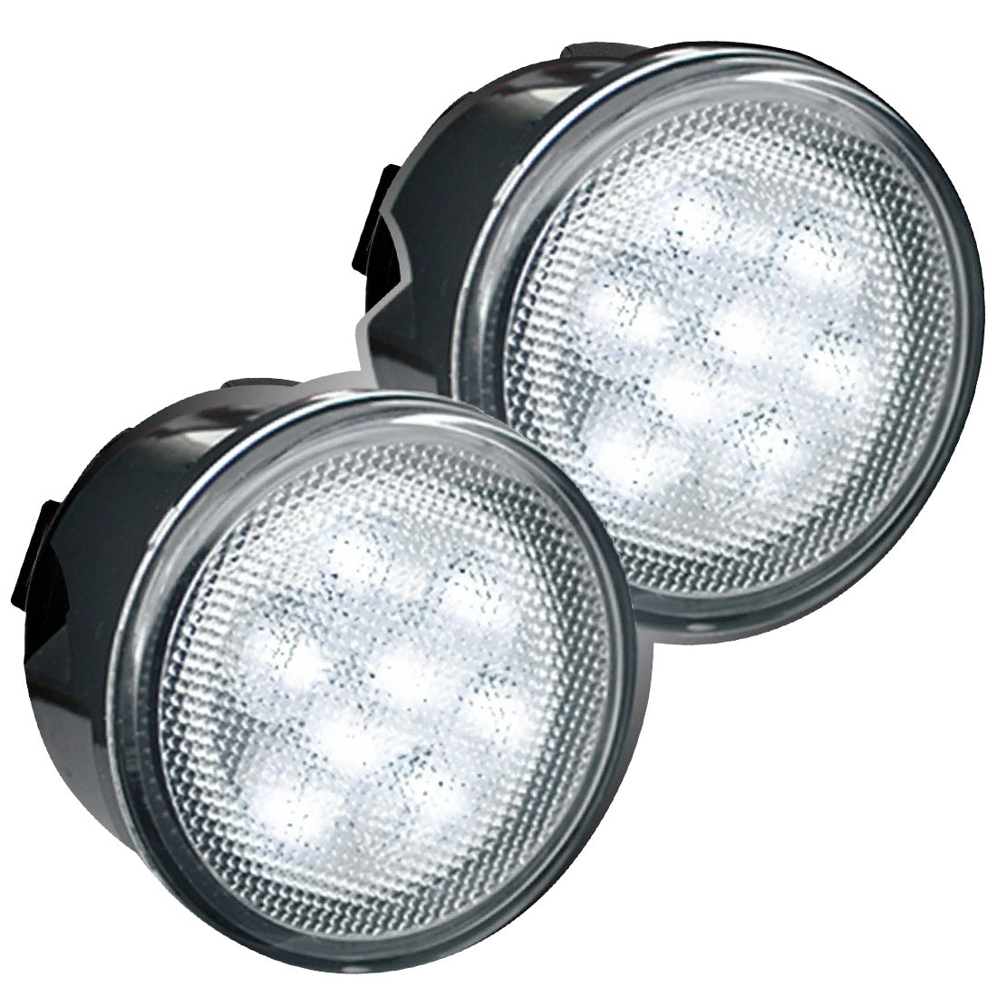Jeep Wrangler JK 07-18 Ultra Bright Front Round DRL & Turn Signal LED Lights - Multiple Options RECON Jeep Wrangler JK 07-18 Ultra Bright Front Round DRL & Turn Signal LED Lights - Multiple Options Jeep Wrangler JK 07-18 Ultra Bright Front Round DRL & Turn Signal LED Lights - Multiple Options Jeep Wrangler JK 07-18 Ultra Bright Front Round DRL & Turn Signal LED Lights - Multiple Options Jeep Wrangler JK 07-18 Ultra Bright Front Round DRL & Turn Signal LED Lights - Multiple Options