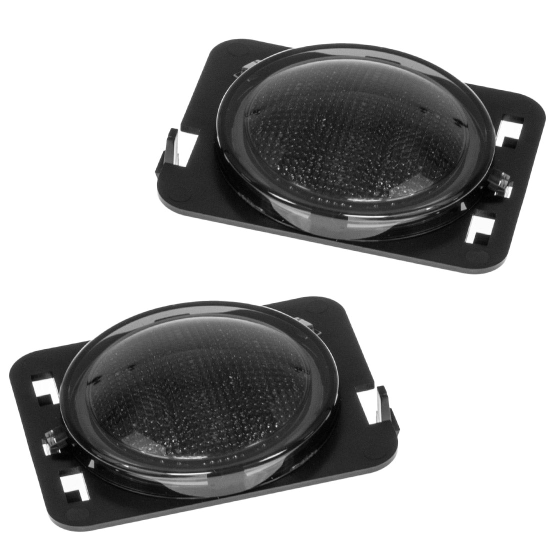 Jeep Wrangler JK 07-18 Ultra Bright Front Round LED Fender Lights - Multiple Options RECON Jeep Wrangler JK 07-18 Ultra Bright Front Round LED Fender Lights - Multiple Options Jeep Wrangler JK 07-18 Ultra Bright Front Round LED Fender Lights - Multiple Options Jeep Wrangler JK 07-18 Ultra Bright Front Round LED Fender Lights - Multiple Options Jeep Wrangler JK 07-18 Ultra Bright Front Round LED Fender Lights - Multiple Options