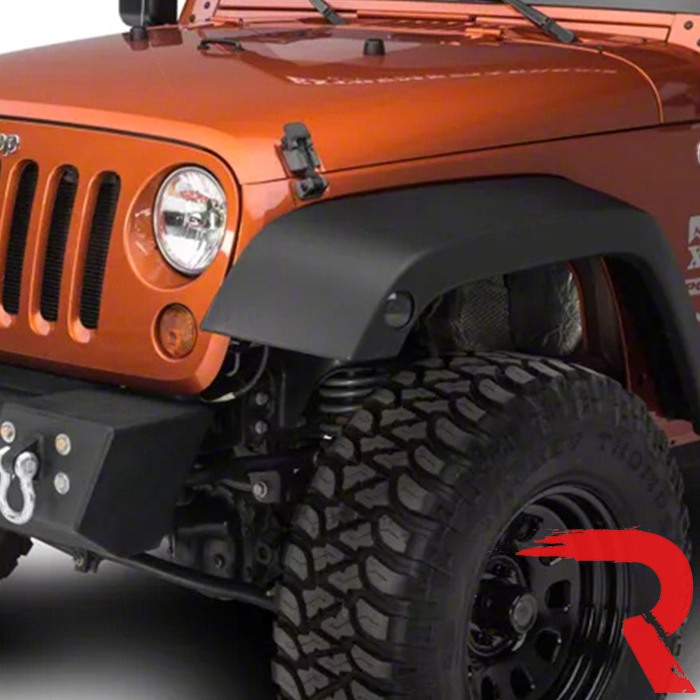 Jeep Wrangler JK 07-18 Ultra Bright Front Round LED Fender Lights - Multiple Options RECON Jeep Wrangler JK 07-18 Ultra Bright Front Round LED Fender Lights - Multiple Options Jeep Wrangler JK 07-18 Ultra Bright Front Round LED Fender Lights - Multiple Options Jeep Wrangler JK 07-18 Ultra Bright Front Round LED Fender Lights - Multiple Options Jeep Wrangler JK 07-18 Ultra Bright Front Round LED Fender Lights - Multiple Options
