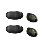 Ford 11-26 Super Duty Dually F350, F450 Fender LED Lights (4-Piece Set) - Multiple Lens & Colors RECON Ford 11-26 Super Duty Dually F350, F450 Fender LED Lights (4-Piece Set) - Multiple Lens & Colors Ford 11-26 Super Duty Dually F350, F450 Fender LED Lights (4-Piece Set) - Multiple Lens & Colors Ford 11-26 Super Duty Dually F350, F450 Fender LED Lights (4-Piece Set) - Multiple Lens & Colors Ford 11-26 Super Duty Dually F350, F450 Fender LED Lights (4-Piece Set) - Multiple Lens & Colors