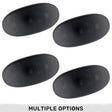 Ford 11-26 Super Duty Dually F350, F450 Fender LED Lights (4-Piece Set) - Multiple Lens & Colors RECON Ford 11-26 Super Duty Dually F350, F450 Fender LED Lights (4-Piece Set) - Multiple Lens & Colors Ford 11-26 Super Duty Dually F350, F450 Fender LED Lights (4-Piece Set) - Multiple Lens & Colors Ford 11-26 Super Duty Dually F350, F450 Fender LED Lights (4-Piece Set) - Multiple Lens & Colors Ford 11-26 Super Duty Dually F350, F450 Fender LED Lights (4-Piece Set) - Multiple Lens & Colors